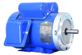 Maxmotion MTR152FDC