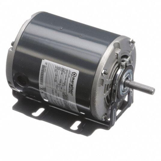 Regal Rexnord 720-09173-00