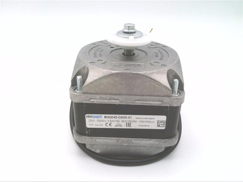 Ebm Papst M4Q045-DA05-01