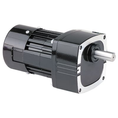 Bodine Electric 2854