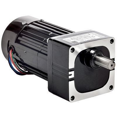 Bodine Electric 1016