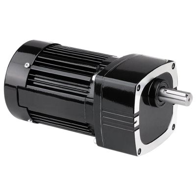 Bodine Electric 2860