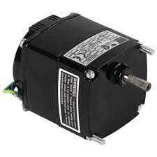 Bodine Electric 1752