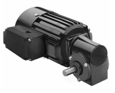 Bodine Electric 1490