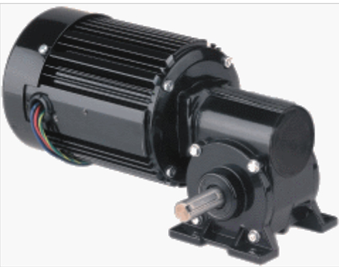 Bodine Electric 2273
