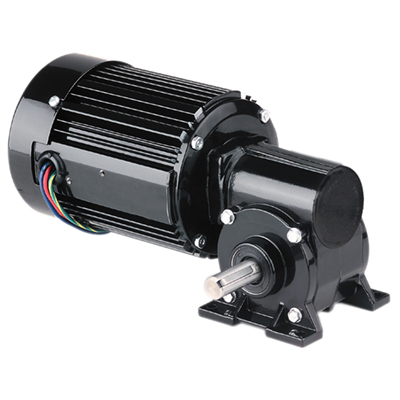 Bodine Electric 2871