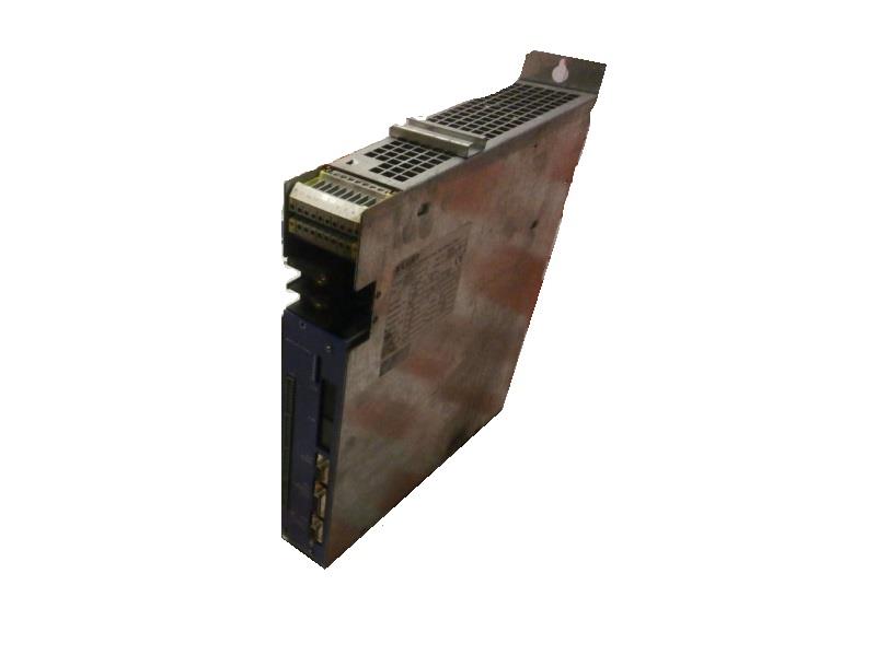 Stromag ADC-012.3
