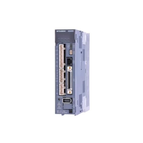 Mitsubishi MR-J3-20A