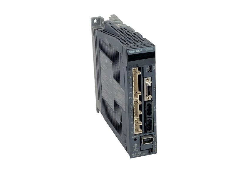 Mitsubishi MR-J3-40B-EB