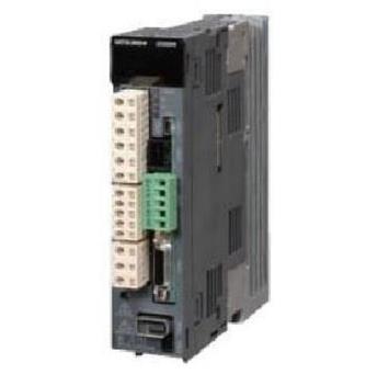 Mitsubishi MR-J3-60B-RJ080W