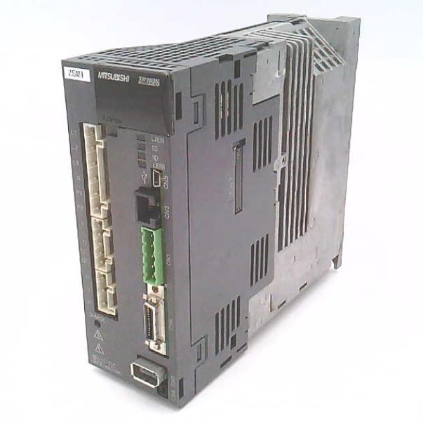 Mitsubishi MR-J3-200BN