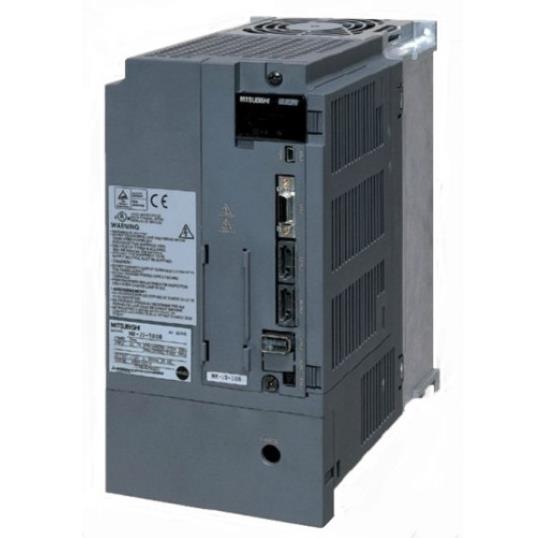 Mitsubishi MR-J3-700T4