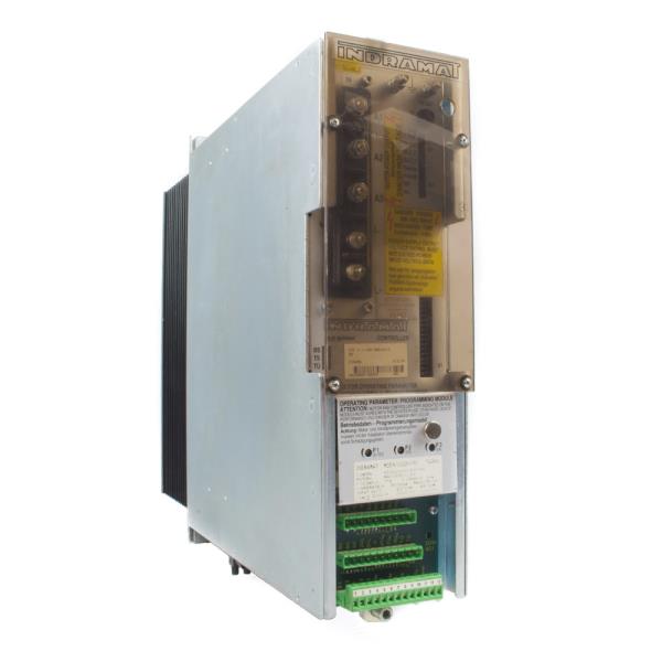 Bosch KDS 1.1-100-300-W1-115