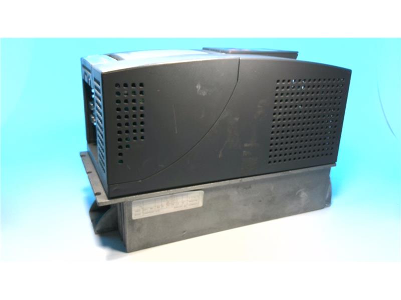 Powertec Industrial Motors Inc PX-10-A