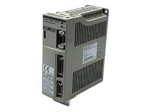 Omron R88D-UP04V