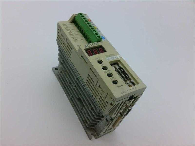 Mitsubishi MR-C20A1-L