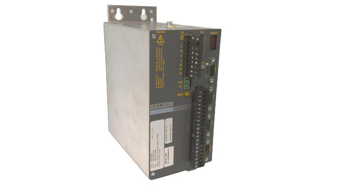 Asea Brown Boveri DBSC105-HAAC