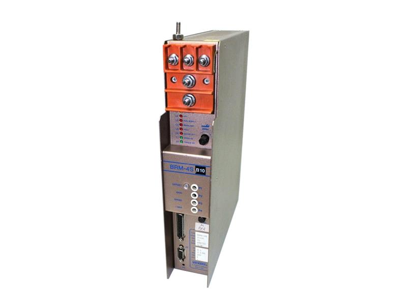 Eaton Corporation BRM4SB10
