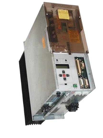 Bosch KDA3.2-050-3-AP0-U1