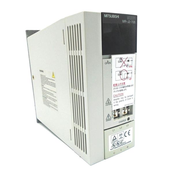 Mitsubishi MR-J2-70B