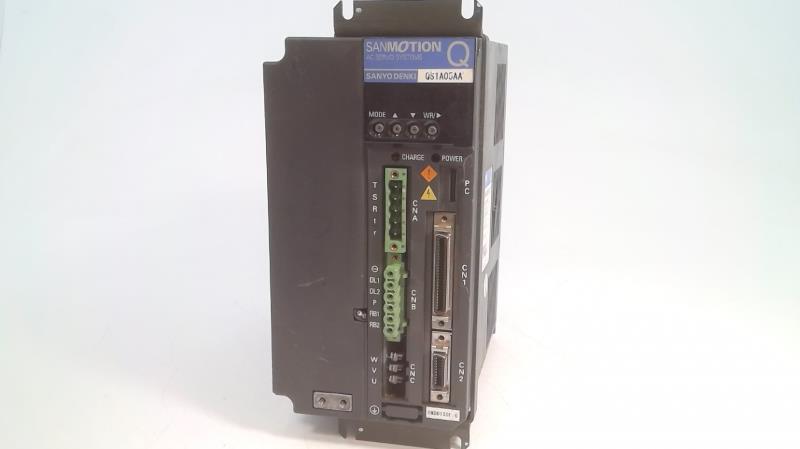 Sanyo QS1A05AA