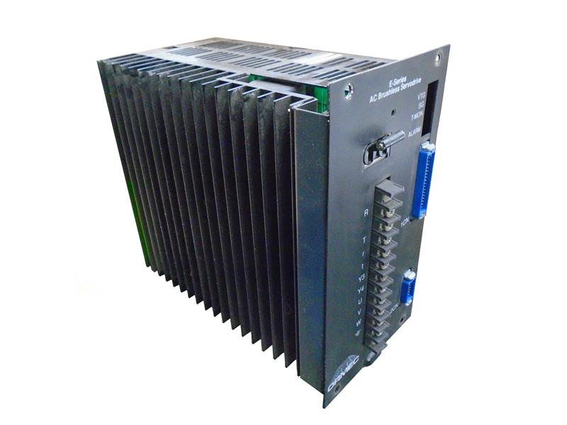 Ormec SAC-E06F2