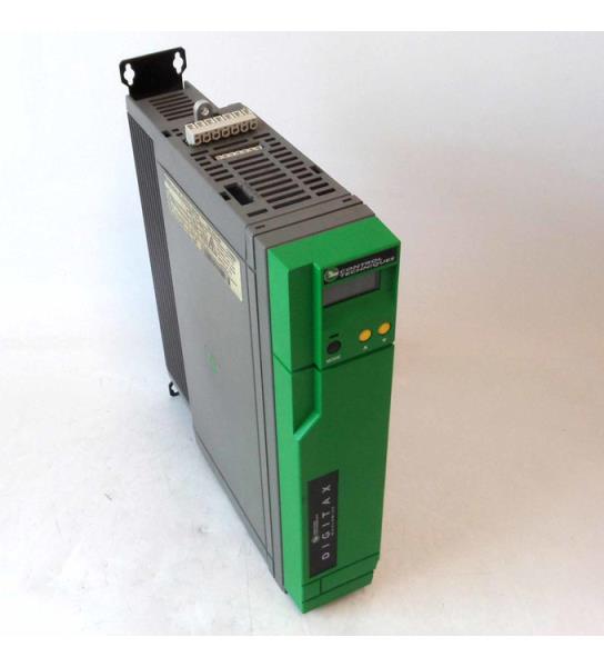 Nidec Corp DB220NP