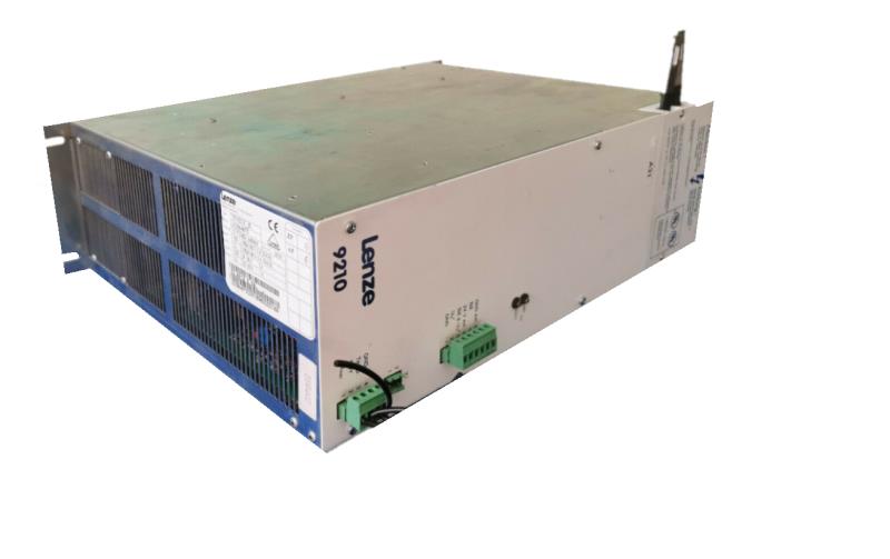 Lenze 33.9212E