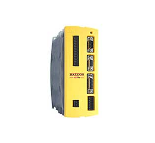 Asea Brown Boveri FMH2A06TR-EN23