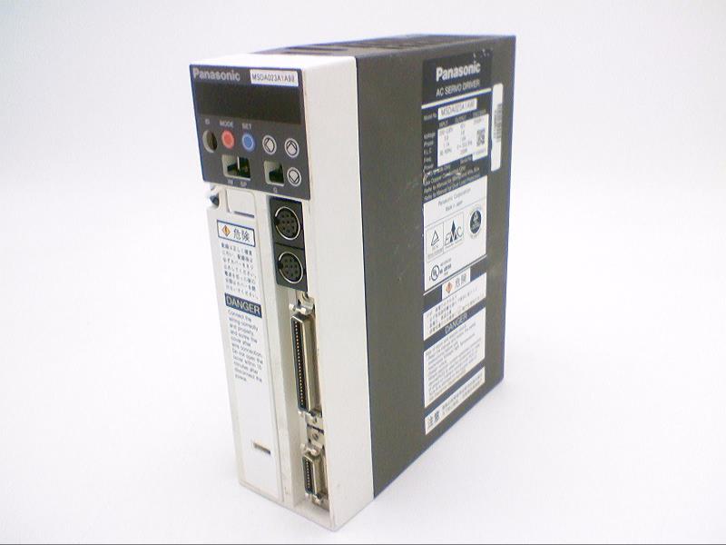 Matsushita Electric MHDA153M1A