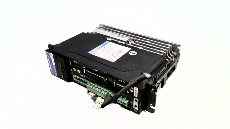 Sanyo QS1L01AA0M101S0F