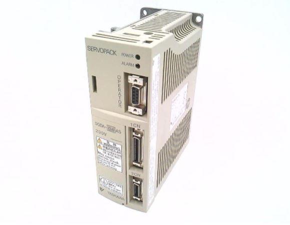 Yaskawa Electric SGDA-A3AP