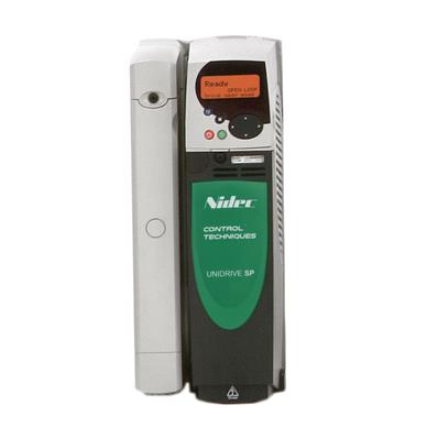 Nidec Corp SP2403