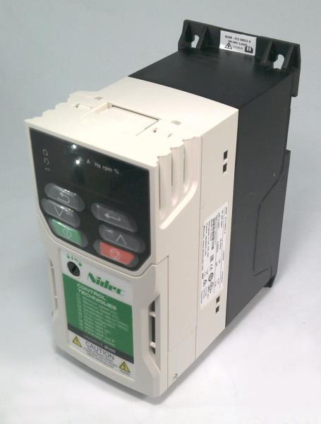 Nidec Corp M300-01200017A10100AB100