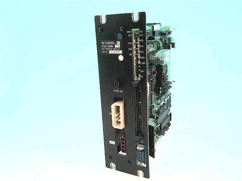 Sanyo W-L00253