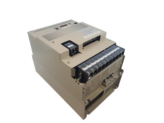 Omron R88D-WT75H