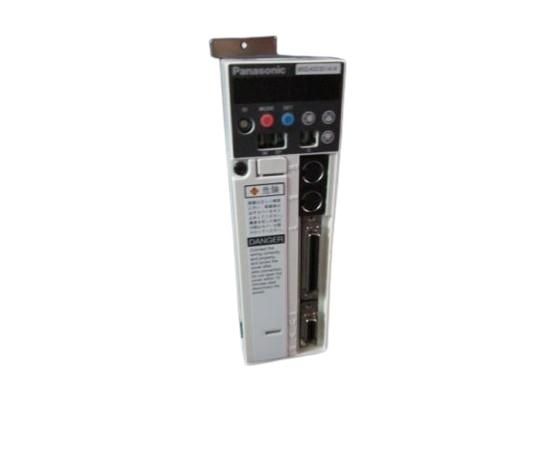 Matsushita Electric MSDA023D1A16