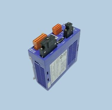 Nsk EDC-PS3060AB502