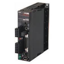 Omron R88D-KT04L