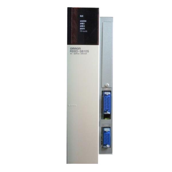 Omron R88D-SB10S