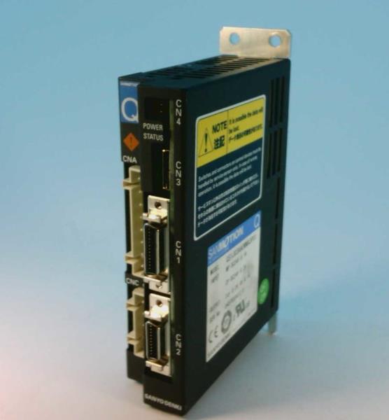 Sanyo QS1J03AA