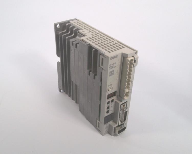 Smc LECSA2-S1