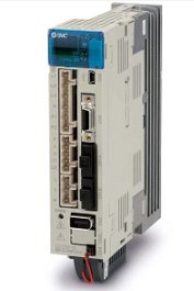 Smc LECSS2-S5