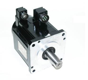 Okuma BL-MC100E-30S