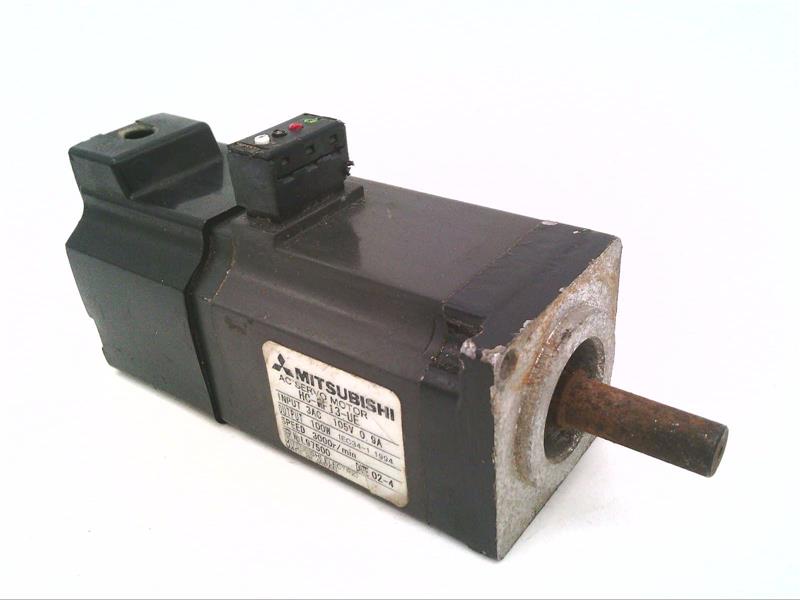 Mitsubishi HCMF13UE