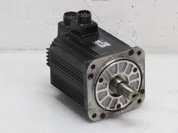 Omron R88M-U1K315H-S1