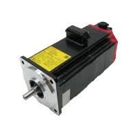 Fanuc A06B-0205-B605