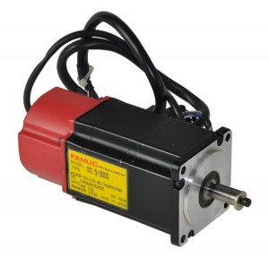 Fanuc A06B-0113-B178