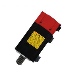Fanuc A06B-0115-B205