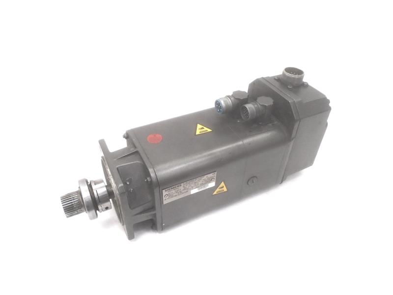 Siemens 1FT5062-1AC71-4AA0